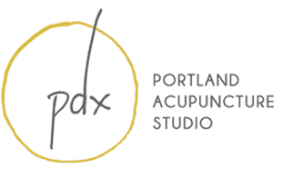 Portland Acupuncture Studio