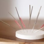 Top 3 Most Common Questions About Acupuncture
