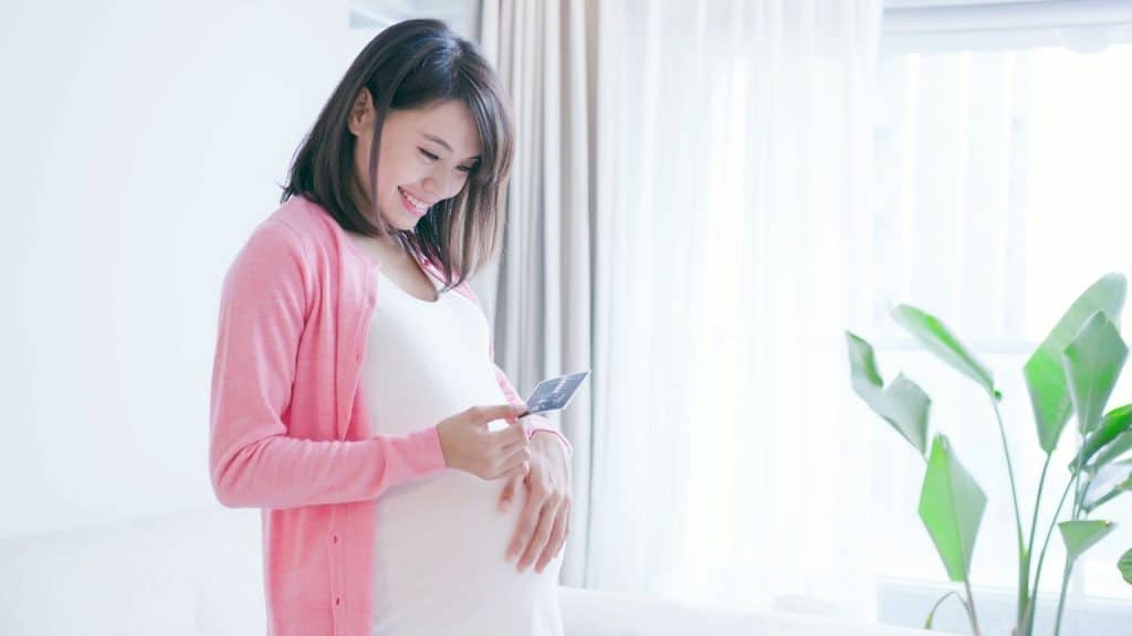 Acupuncture Improves IUI Cycle Success & Fertility