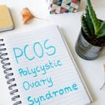 PCOS and Acupuncture: Can Acupuncture Reverse My PCOS?