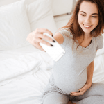 20 Tips for Getting Pregnant Faster