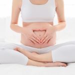 Melatonin for Fertility: A Wonderful Super-Supplement