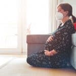 Solo Pregnancy in the Time of COVID-19