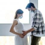 Safety in Pregnancy During COVID-19: Part 2: What you need to know about the risks