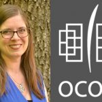 Oregon College of Oriental Medicine Chooses Infertility Module Created and Taught by Lisa Tongel, LAc