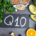 CoQ10 and Fertility: Another Super-Supplement