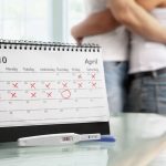 Own Your Fertility: How Fertility Calculators and Calendars Can Help You Take Charge