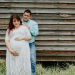 Fertility At Every Size: A Discussion of BMI Bias in Fertility