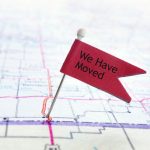 Portland Acupuncture Studio Has Moved!