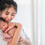 How to Get Pregnant: Tips and Facts to Increase Your Fertility