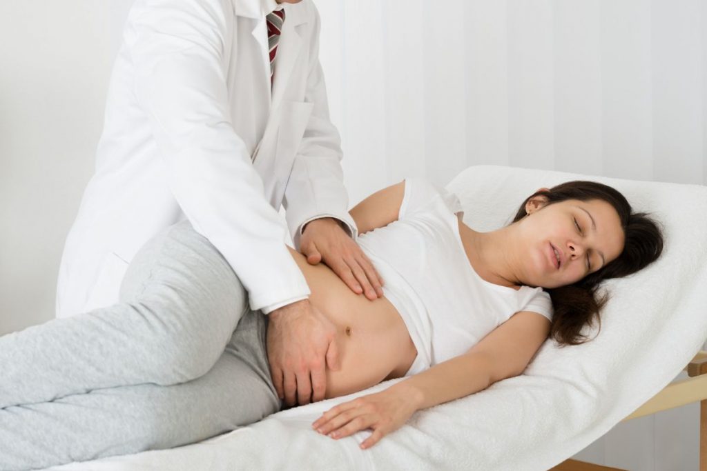 Acupuncture During Pregnancy What Can It Do For You? Portland