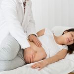 Acupuncture During Pregnancy: What Can It Do For You?