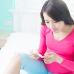 Blood Sugar and Fertility: Why is Controlling Blood Sugar So Important for My Fertility?