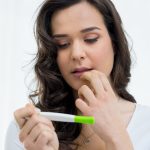 <strong>9 Common Fertility Mistakes When Trying to Conceive</strong>