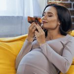Blood Sugar Spikes Hurt Your Fertility